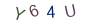 d2fb88b615d25f01b7ca6da8d60b7bde