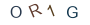 769ade28688cb1b6f15f9c4b252fd925