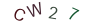 2282130bc05070fca6753e0ae08af901