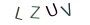 c8fcc5860904b3b56566e9d0e9a061e1