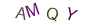 328dab00efe035976d9ef7219fae2ed3