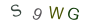 a53910f6e8a6523fd1c2aa33fe117816