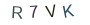 969fb4379f38778319c558309cef3a76