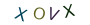 455c89c0aaa7f0be21b7670a149d2175