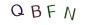 eefd1e51ec00b3fa48b246b82251f5ed