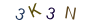 8dc1e7c5393d6144190922db5027b228
