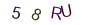 4c40149ee9c35bd0f3fda93eb6d96fa8