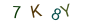 1c46b88bd71de01f66da44d9e5e44861