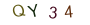 9cbfcc86047f3119fd3f5ba87b23b627