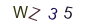 b3be5ff6f1d04fdbef3a066dfbd8e1a1