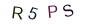 42d6f31ad9c88c187ed2399ffabae5b4