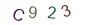 fa0ff7ed3783e9f7c3ef8f7b72c963bc