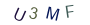 942d9c3396f8d261cafa2119f64edcb7