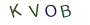 20fa55c5e3969200b64bd2b2986cd9fa
