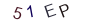 f7bfce42c9649c76423b20e7dd266d27