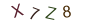 c53b6c19d02abee1e713d1ddf8be5c5e