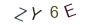 b3e2606c286a6dc4293862c6ef90161c