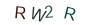 2c505f49c9e55f8b12319cac2bae131a