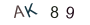 29ae902329df995e3025dd9bfaa422d5