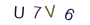 5f47080e25654bad1edf0d6aae14280c