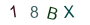 8a6c149ac9f6f1ff78bee49334ac7a6d