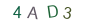 8c47b1d3c498469b67dee63126a3d74b