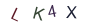 ae3b6526a214202d043965f6f8269e11