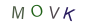 5c82782637e6e7dd484d9b1db14483c1