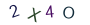 aeeb1b21ef4e269b876c36ae984de33a