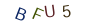 d8353efc6e2911530f6a7e3037c90c8f
