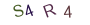 80ff1ea6282cee7b2fbff842f1c92b42