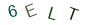 736f6e4edd14e0051841a7b12629524d