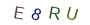 3420b6aa6dfa3b79b7ec6cff00a67611