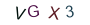 1eb8120fbfa20530360a77cbf5e4357e