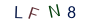 3ca45730ea02f6e4d0241f6d4c9c5a64
