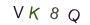aa3bbdea5b5f0e317ad27462b6e62367