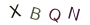 1cc1489c5002d56773e40c8dc7fba824
