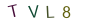 9e896dd59117e589e9dbfb6a2c393ba2