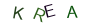 a1786923976e4852e9fdf76f6ef4b5b9