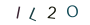 4980713371ebe9830e0384a89acd06a5