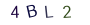 0b82e553f821bdc0cce48d1c7016da93