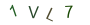 54106ff7e198d5da4c625975b08b76a5