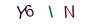fc8d9f17ddd9e3091dfc0c45a2c9f4a8