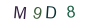 46bb3804d380a7a653ff7e8e81e1e02a