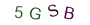 8d4363df434b773a4e1ff58d76a043fe