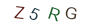 efa69bc22762c8d4319ba7381b95828a