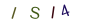 e84b7c47502d16b656bbe7d7a17acd2c