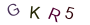 ebd8a45386fdbca4fa7679d44f613a6a
