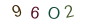 c63dffabbe061f79a9dcfbf63d81f4f8