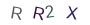 ed24a63fedc1a886fe9d67329e43de6c